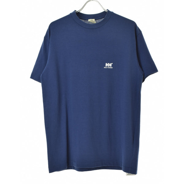 HELLY HANSEN HCT5919 マップ