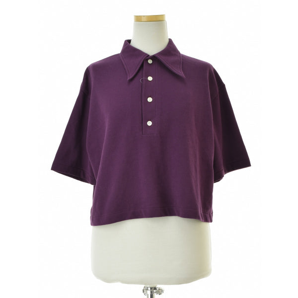 Oblada M2410CU16 CONTINENTAL POLO SHIRT