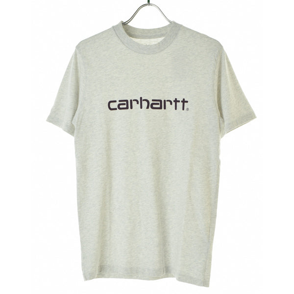 CARHARTT WIP I035700 S/S SCRIPT T-SHIRT