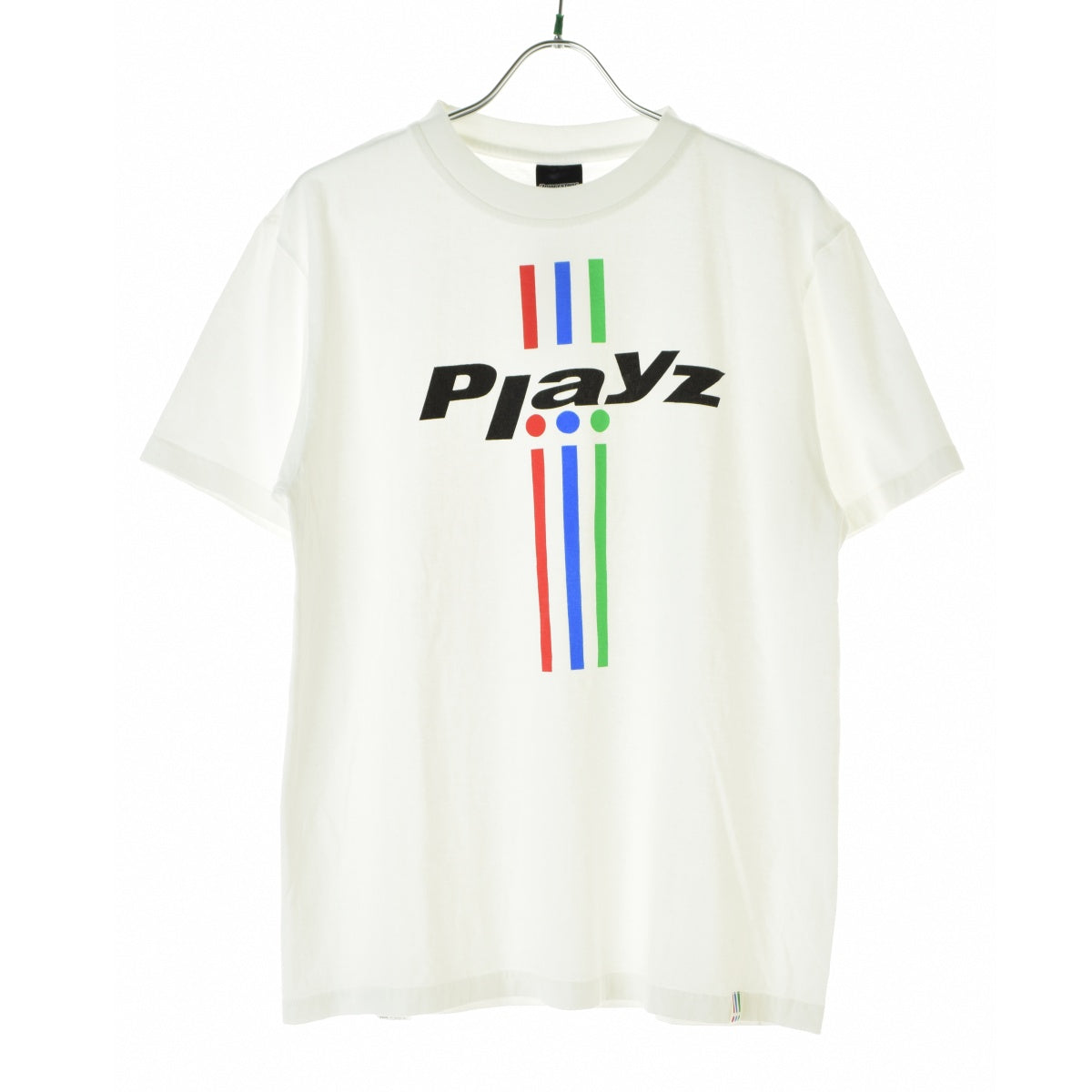 BRIDGESTONE playz