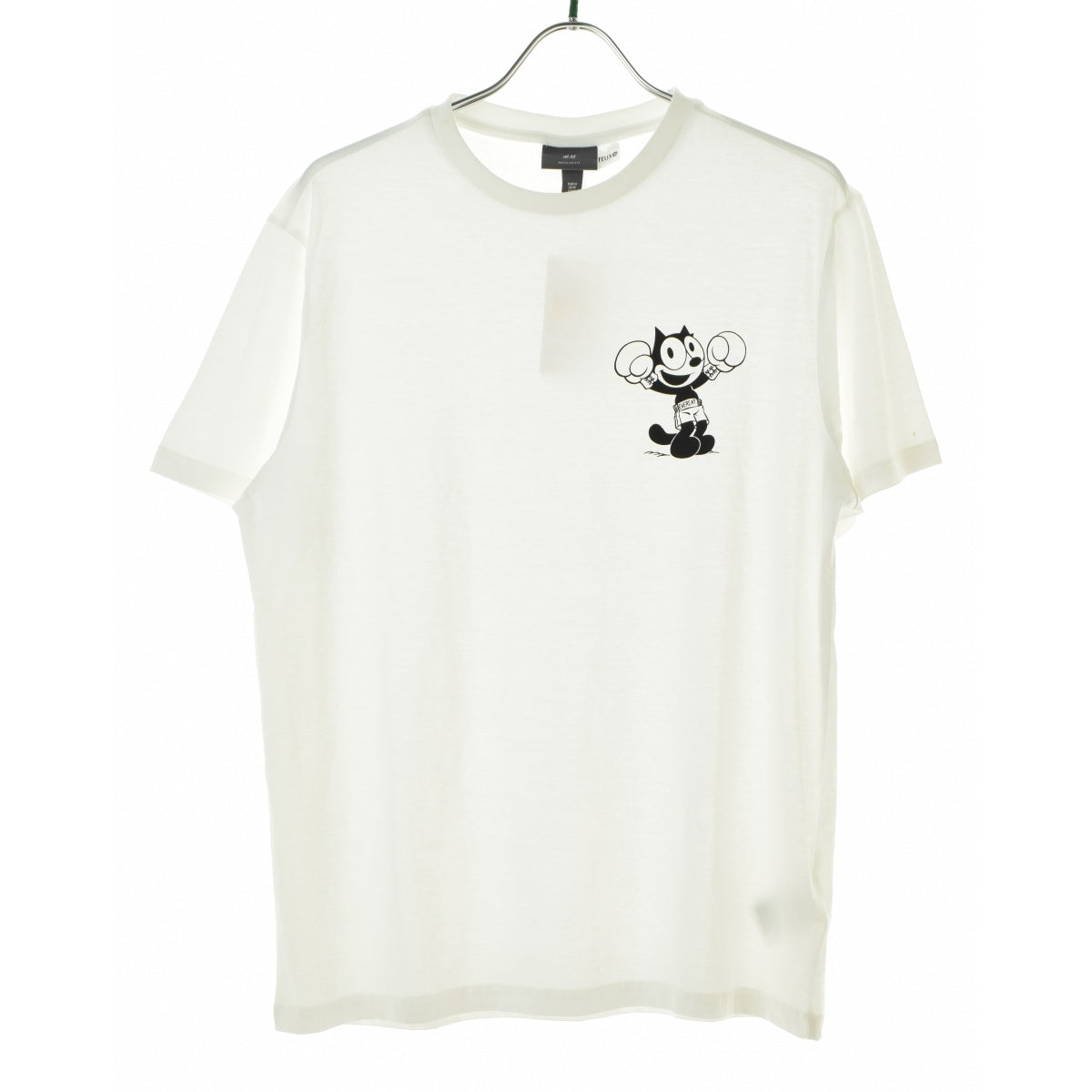 H&M FELIX