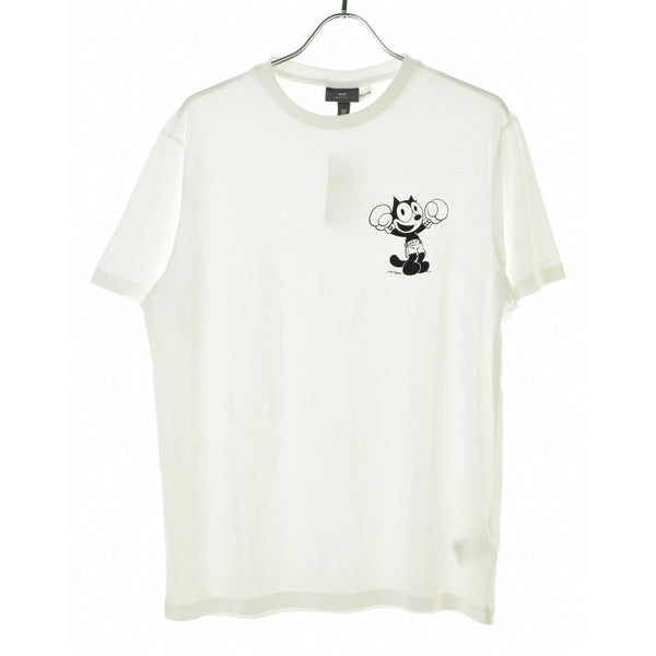H&M FELIX