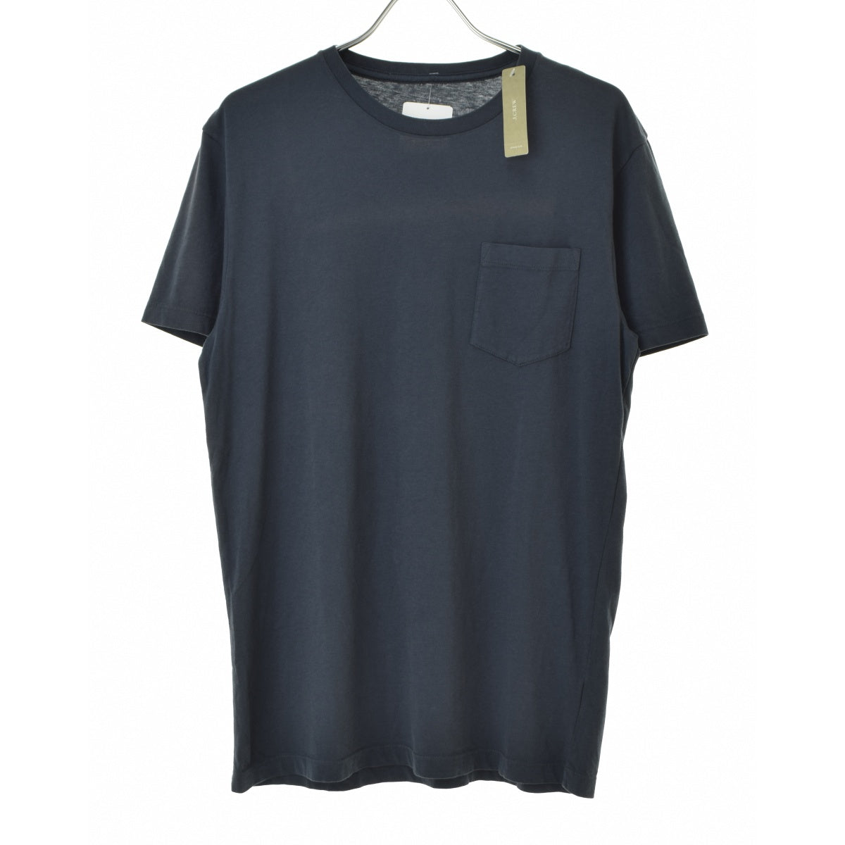 J CREW スリムフィット ポケット付