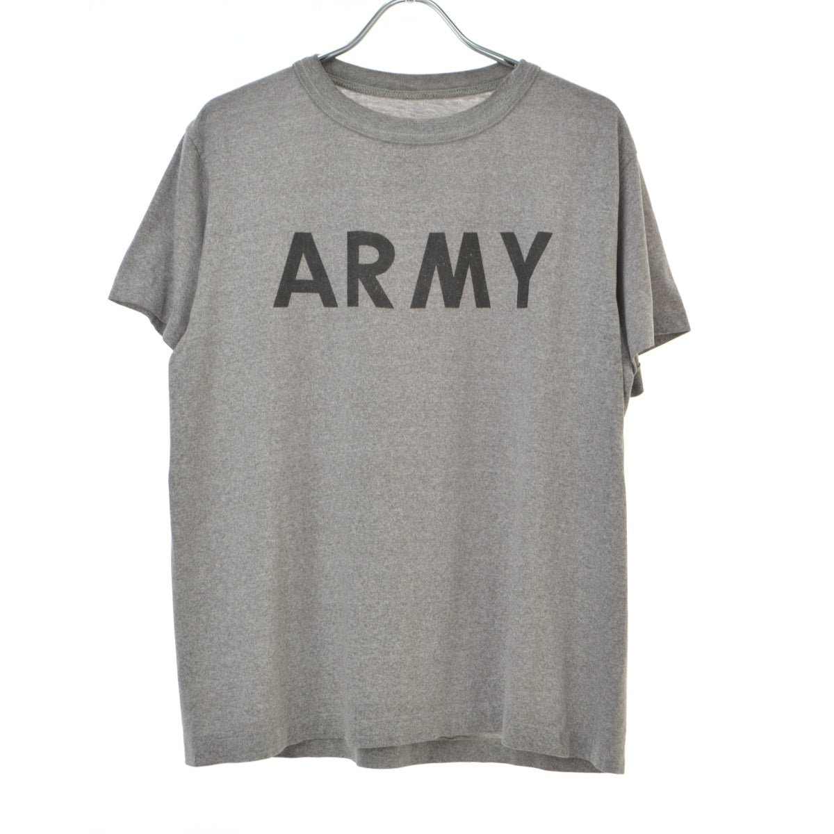 古着 ARMY