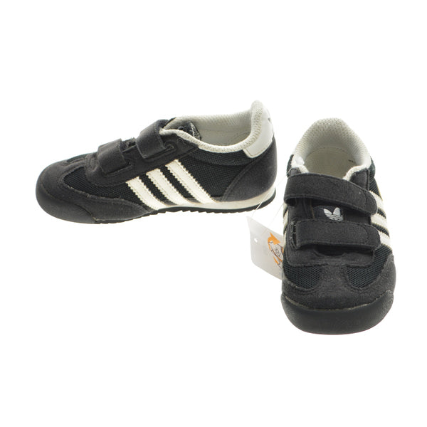 ADIDAS AF6269 Dragon CF ドラゴン