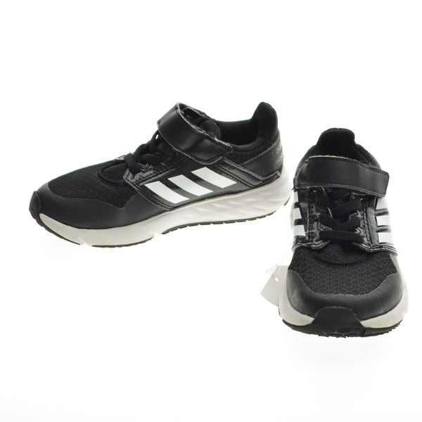 ADIDAS FX0940 Forta Faito EL K フォルタ ファイト