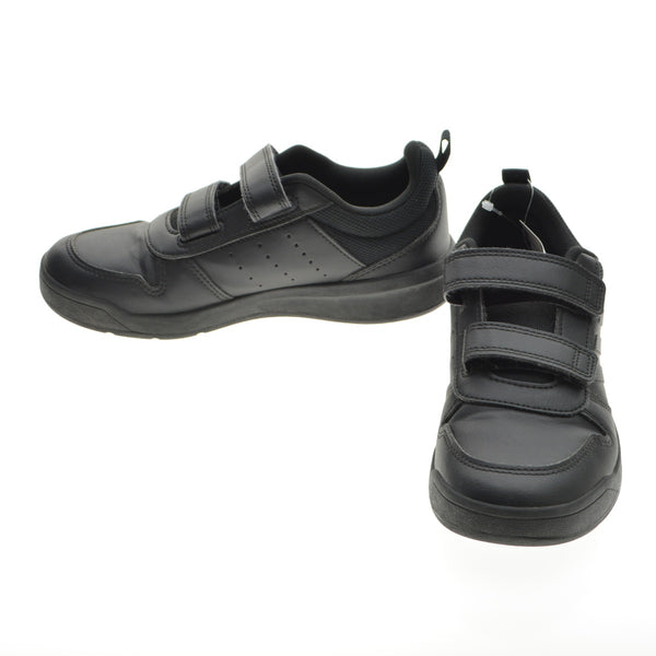 ADIDAS S24048 TENSAUR テンソー