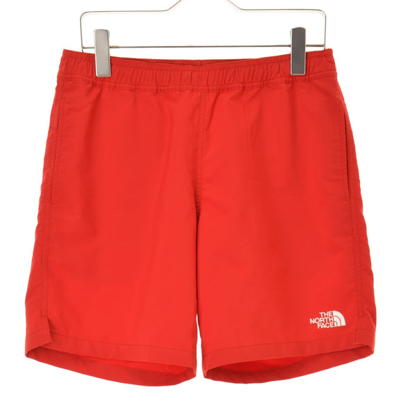 THE NORTH FACE NB41720 SPLASH SHORT スプラッシュ ショート