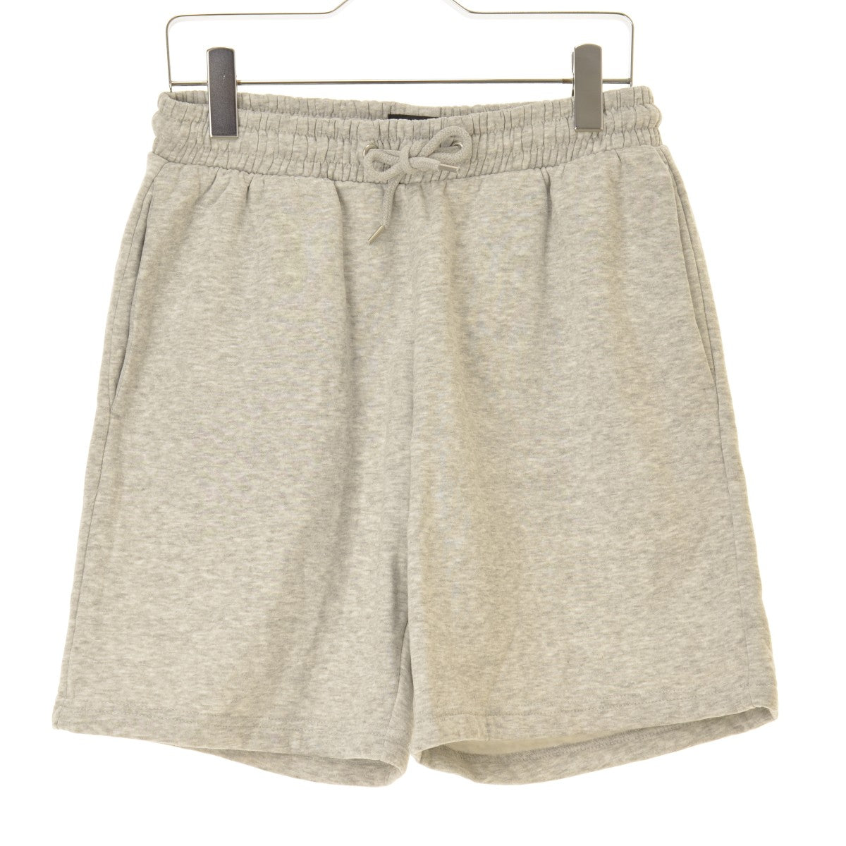 H&M レギュラーフィット スウェット