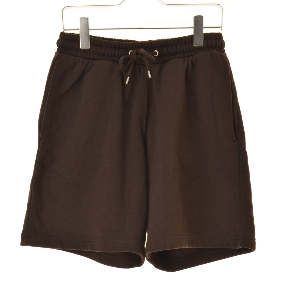 H&M レギュラーフィット スウェット