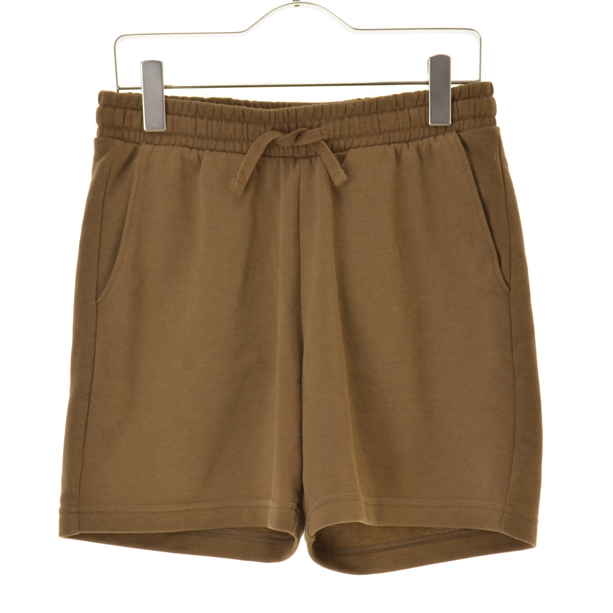 H&M レギュラーフィット スウェット