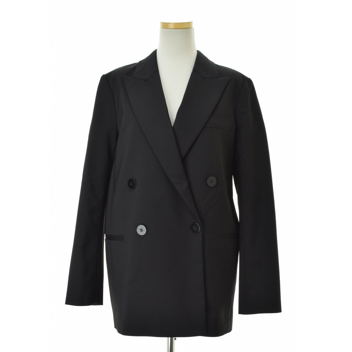 DESIGNERS REMIX 16794 Sansah Blazer