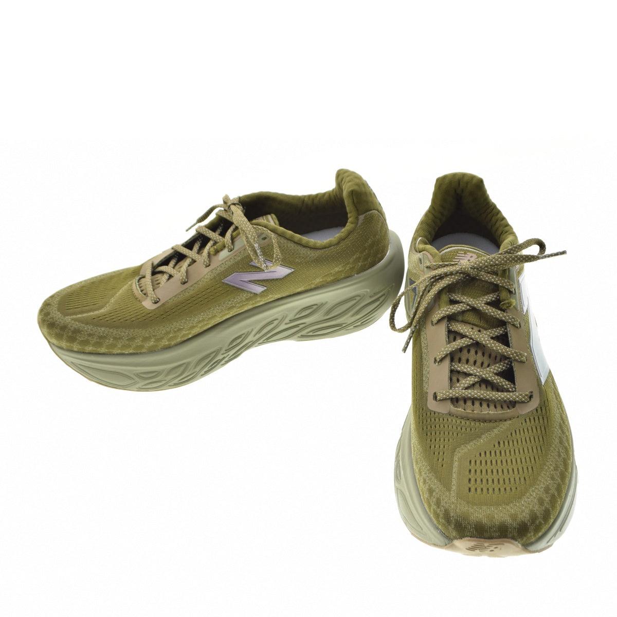 NEW BALANCE M108014S Fresh Foam X 1080 v14 フレッシュフォーム