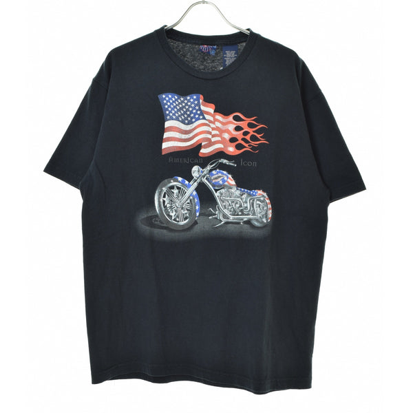 古着 USA製 American Icon