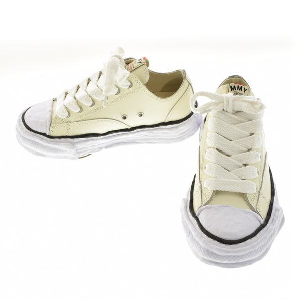 MAISON MIHARA YASUHIRO A11FW704 Peterson23
