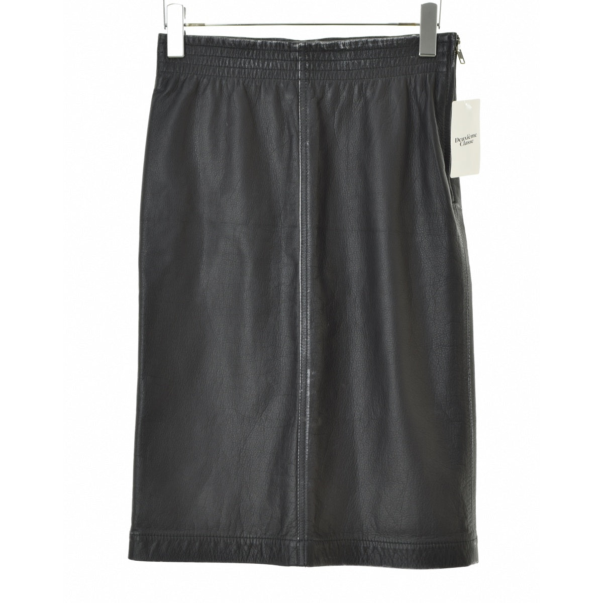 PAN 19060500203010 DEUXIEME CLASSE 取扱い LEATHER SK レザー