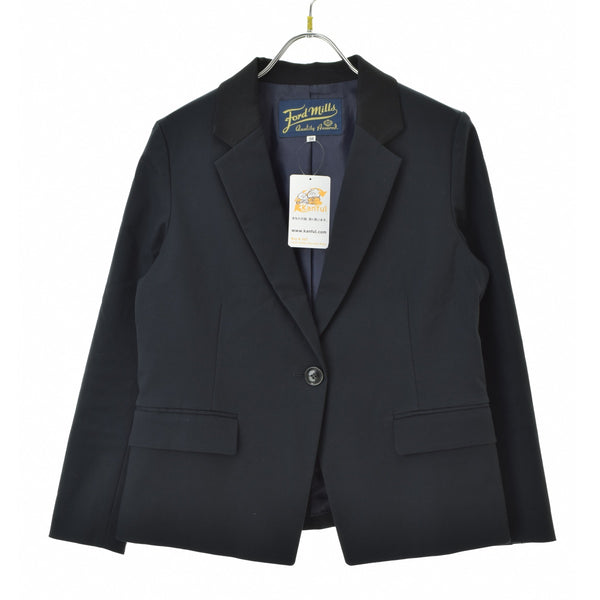 Fordmills 597-120501 1釦