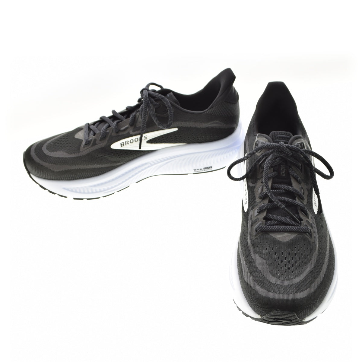 Brooks 1104931D090 Ghost 18 ゴースト ランニング