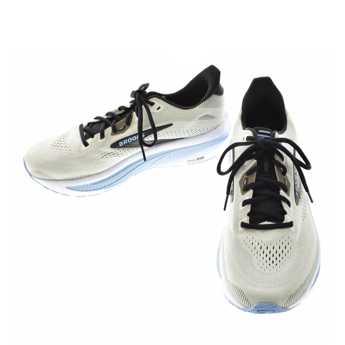 Brooks 1104931D172 Ghost 18 ゴースト ランニング