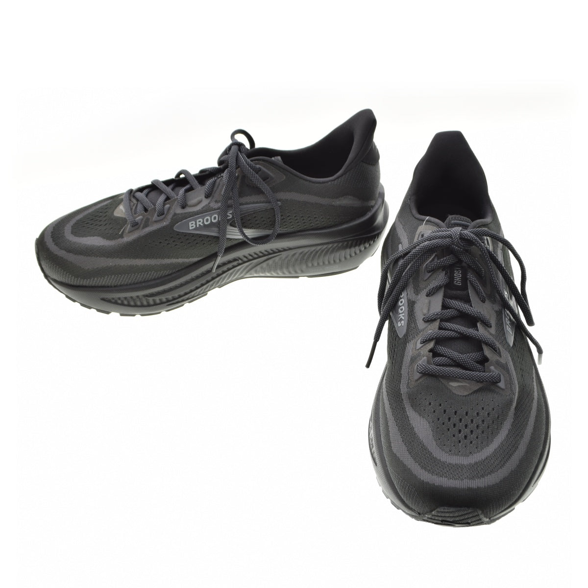 Brooks 1104934E020 Ghost 18 ゴースト ランニング