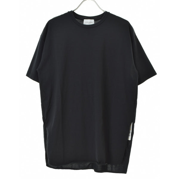 UNITED ARROWS 1517-299-2455 ラウンドヘム