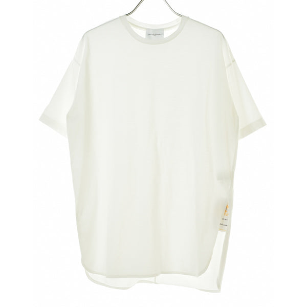 UNITED ARROWS 1517-299-2455 ラウンドヘム