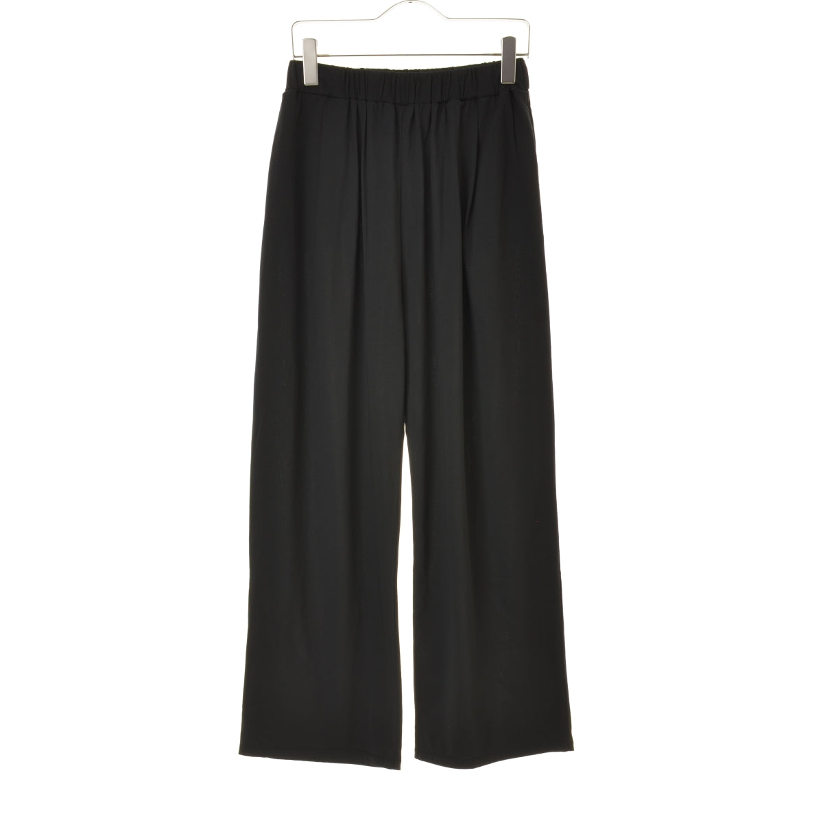 UNITED ARROWS BEAUTY & YOUTH 1614-222-5387 ウエストギャザーワイドカットソー