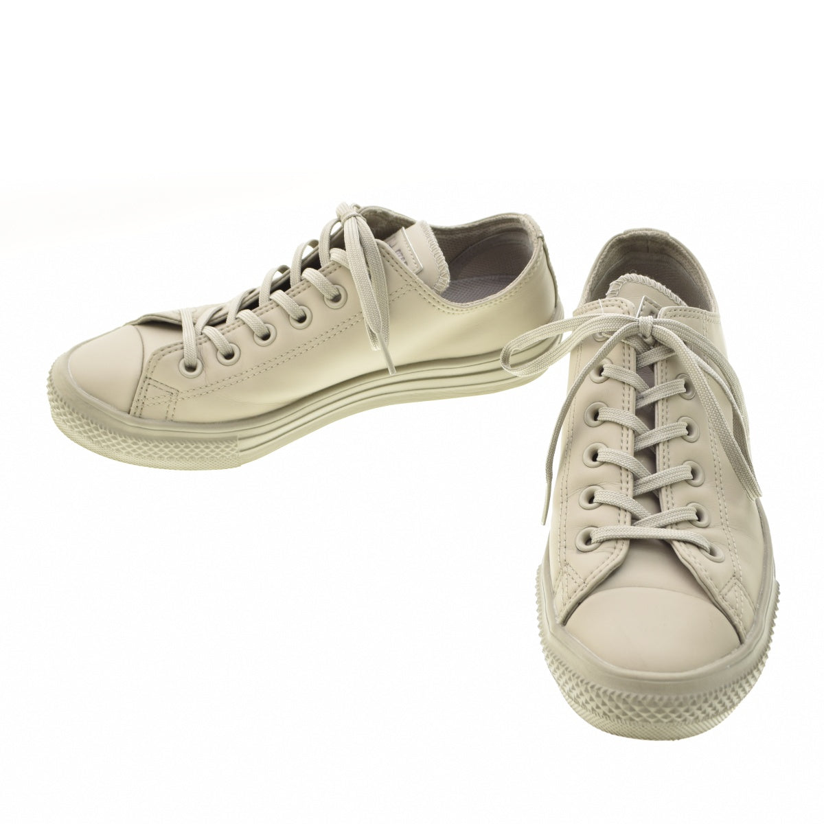 CONVERSE 31304470 ALL STAR LIGHT WR SL OX