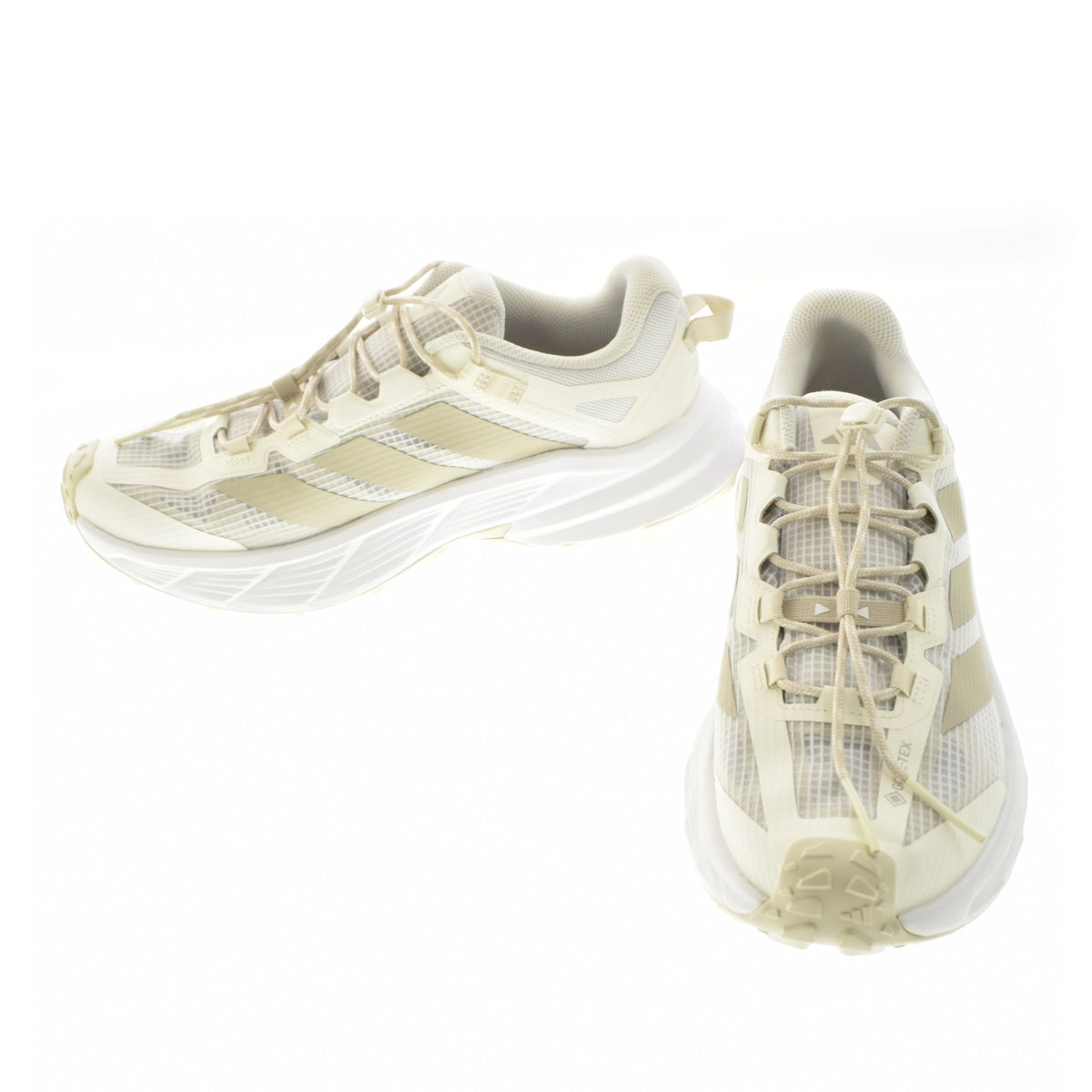 ADIDAS KJ4432 Terrex Freehiker SL GORE-TEX Hiking テレックス フリーハイカー