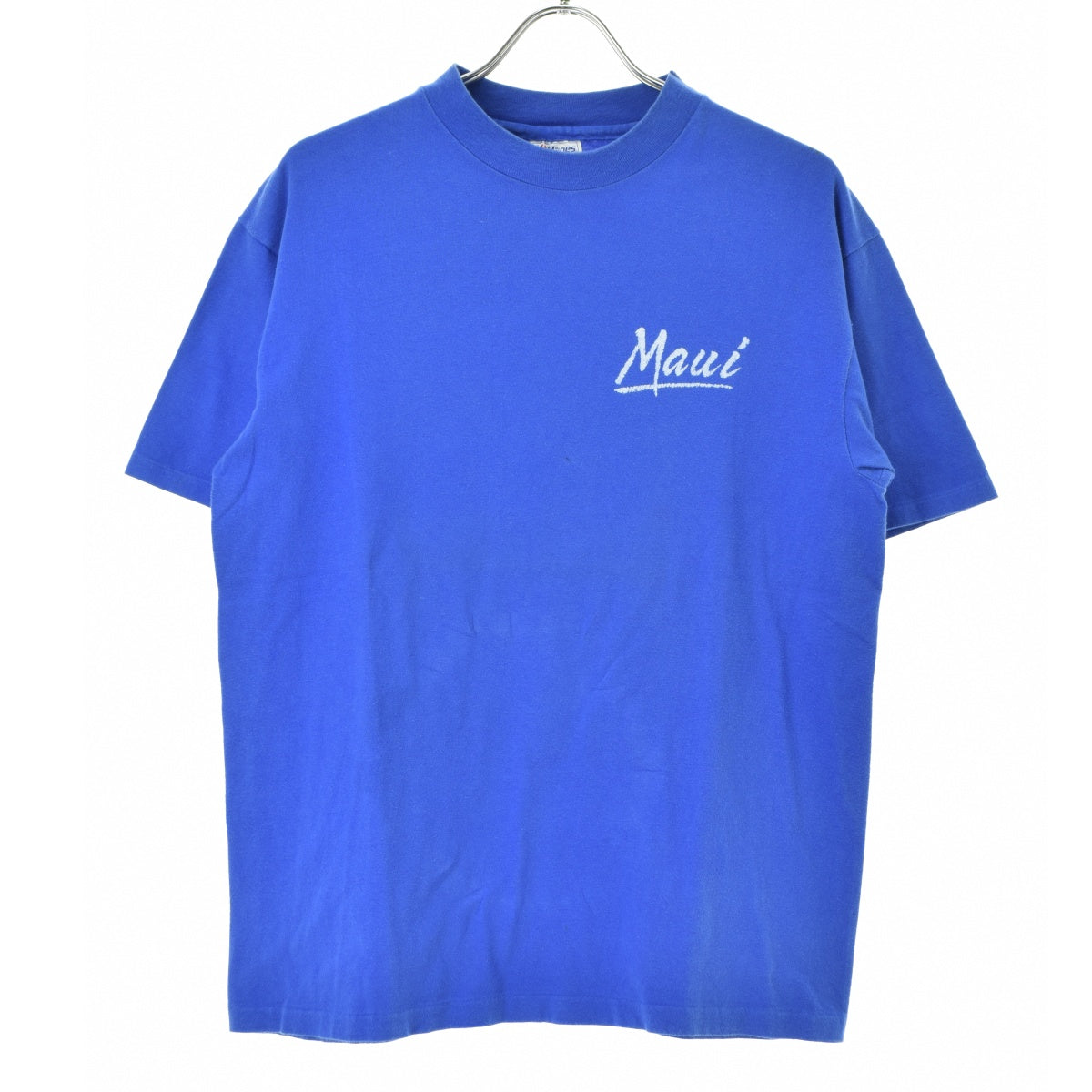 HANE'S 90s USA製 Maui