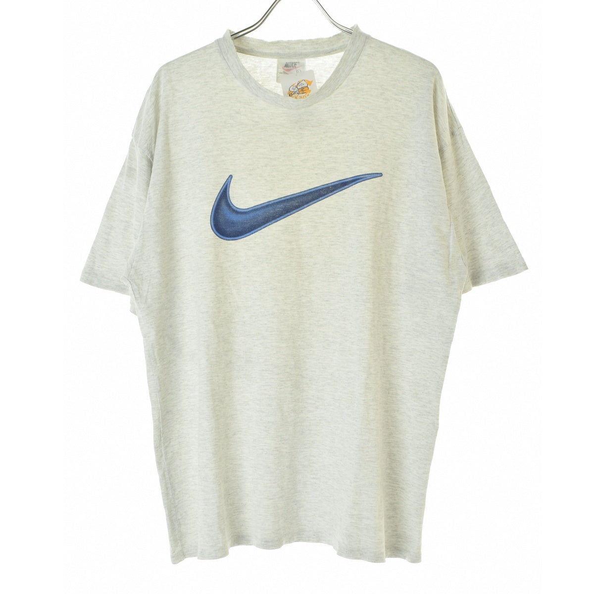 NIKE 90s スウォッシュ