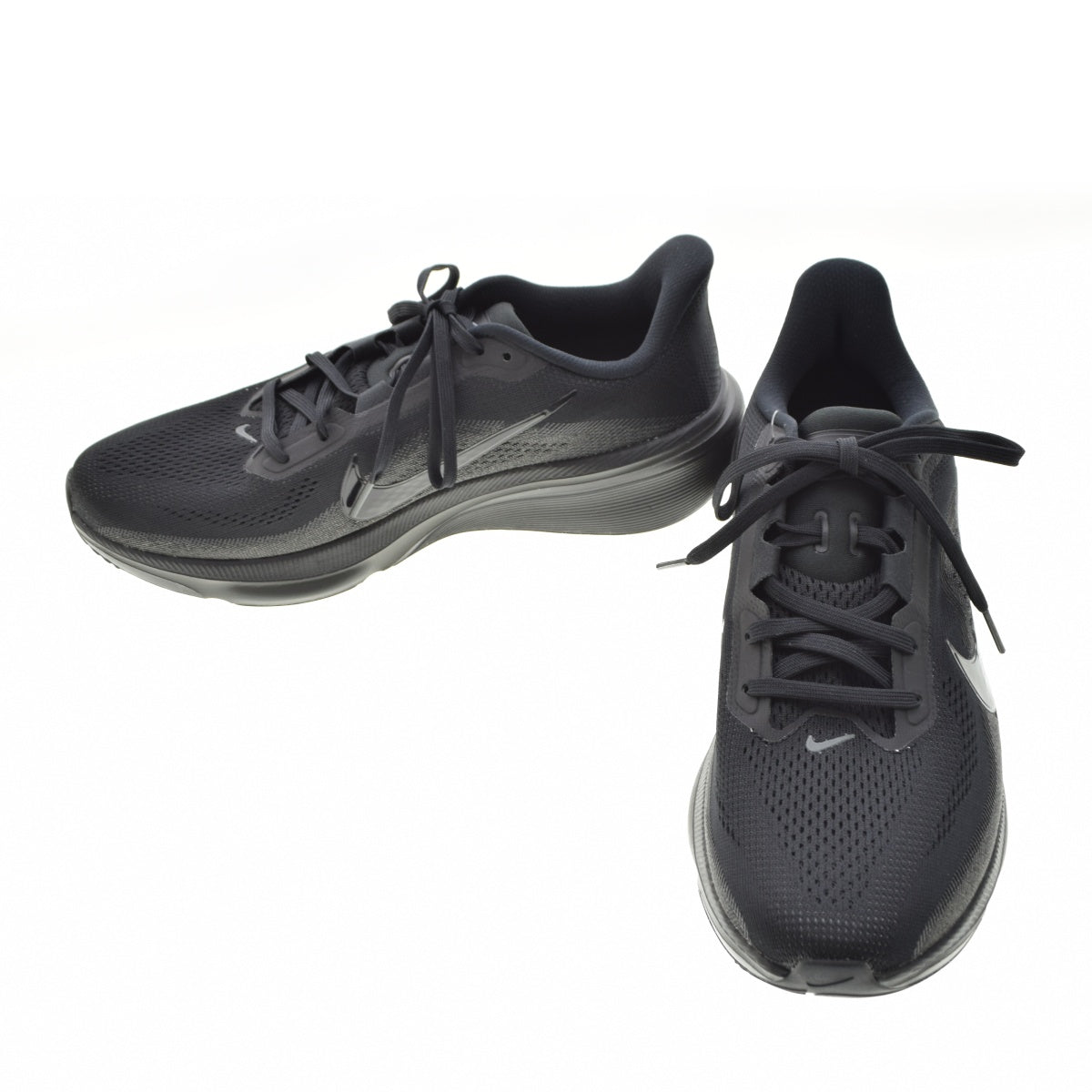NIKE IB1873-003 PEGASUS 42 ペガサス 42 ランニング