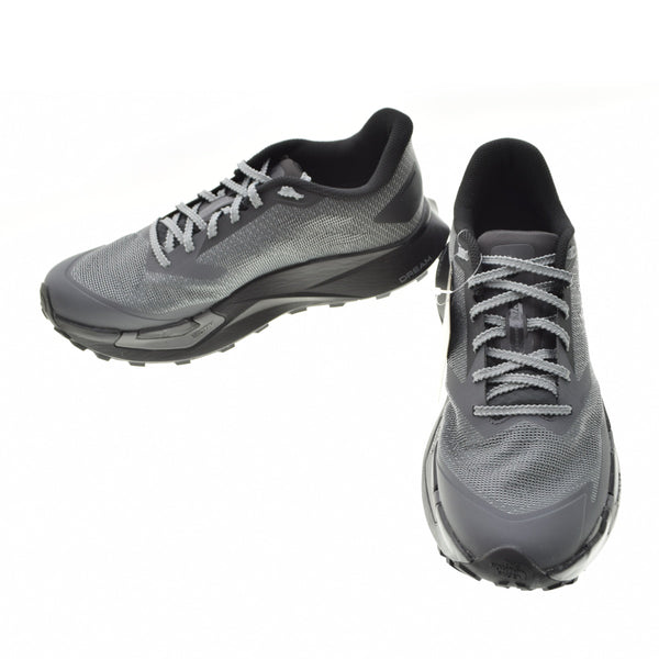 THE NORTH FACE NF02503 Vectiv Enduris 4 ベクティブ エンデュリス 4 トレイルランニング