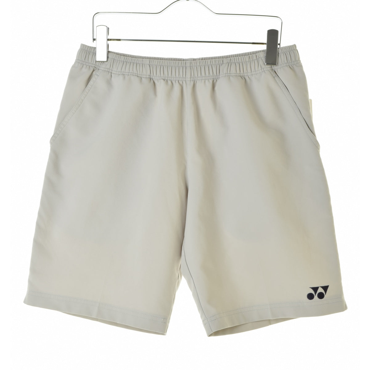 YONEX very COOL