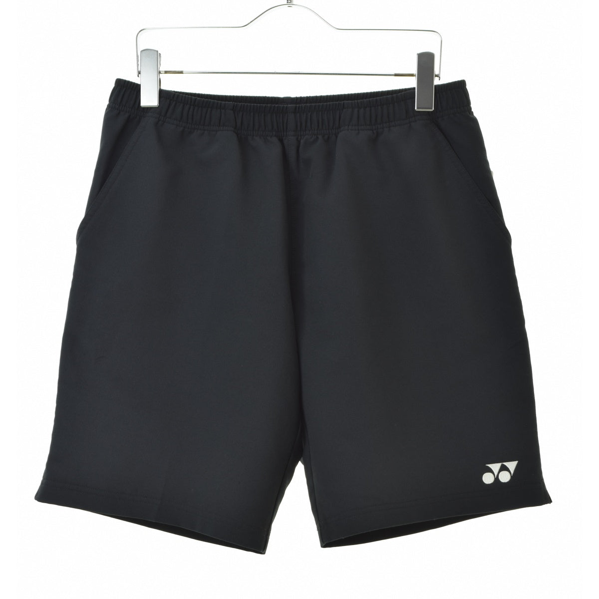YONEX very COOL