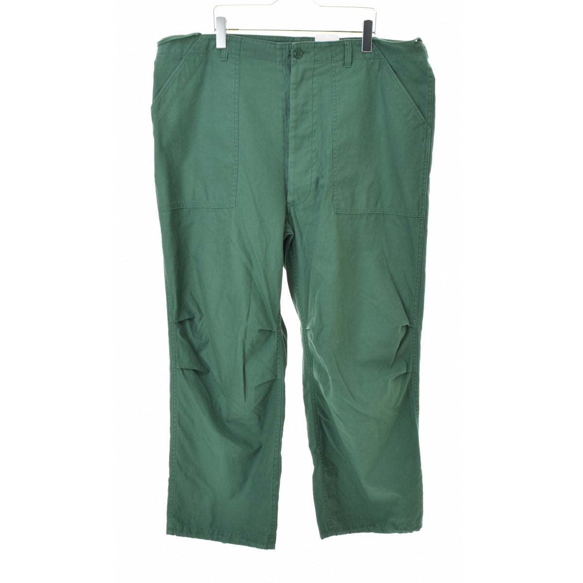 WAIPER WP1122 U.S.ARMY AGGRESSOR PANTS アグレッサー