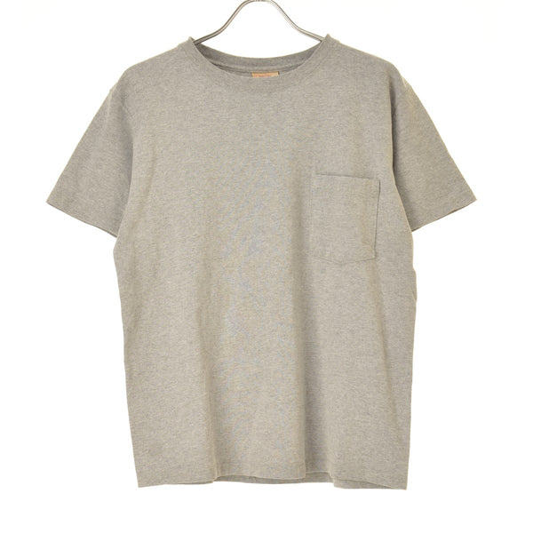 Good wear USA製 ポケット付