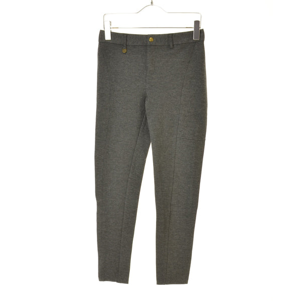 POLO RALPH LAUREN ストレッチ テーパード