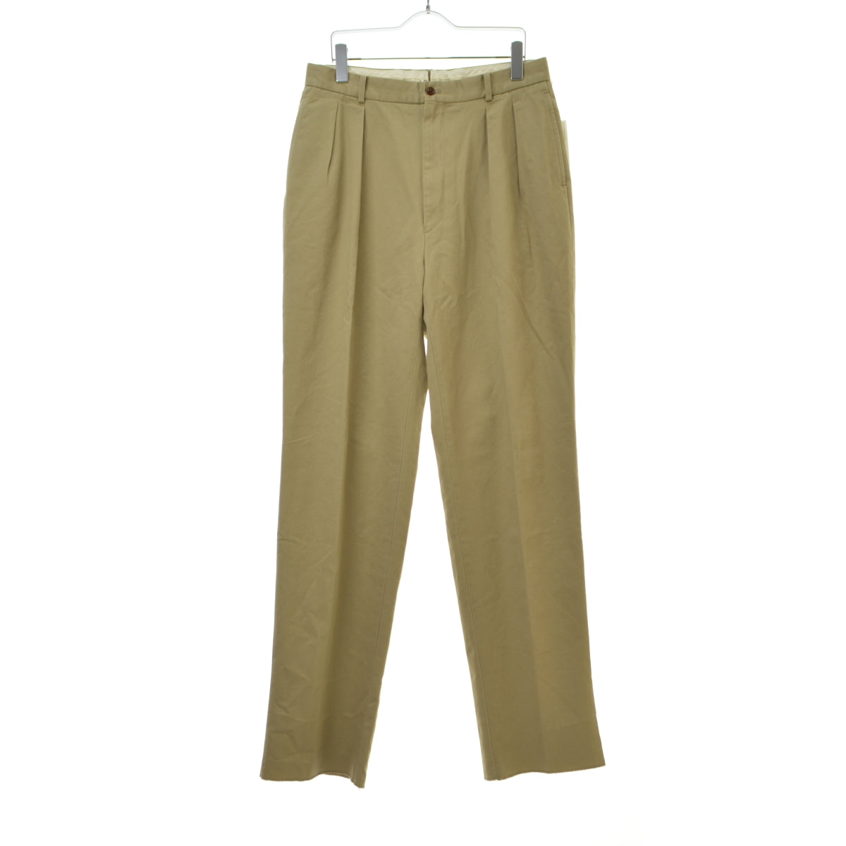 NEAT 26SS 26-02NC NEAT Chino ニートチノ