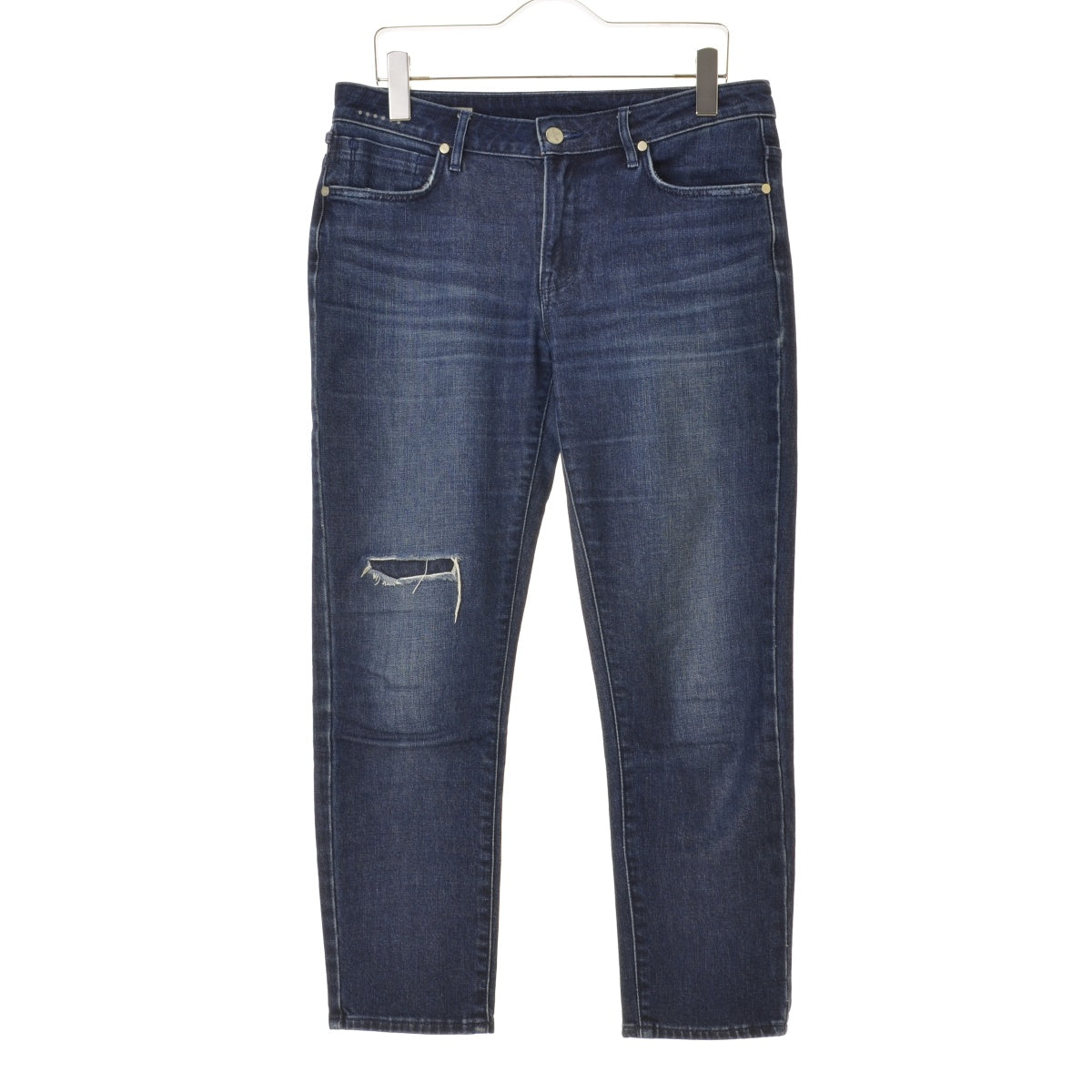 LEE LWZ4014MK39E MAGMA FUSION DENIM スリムレギュラーフィット