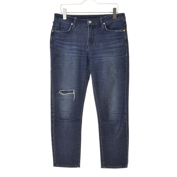 LEE LWZ4014MK39E MAGMA FUSION DENIM スリムレギュラーフィット
