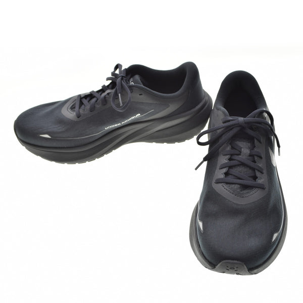 UNDER ARMOUR 6009017-001 UA VELOCITI ベロシティ ペース