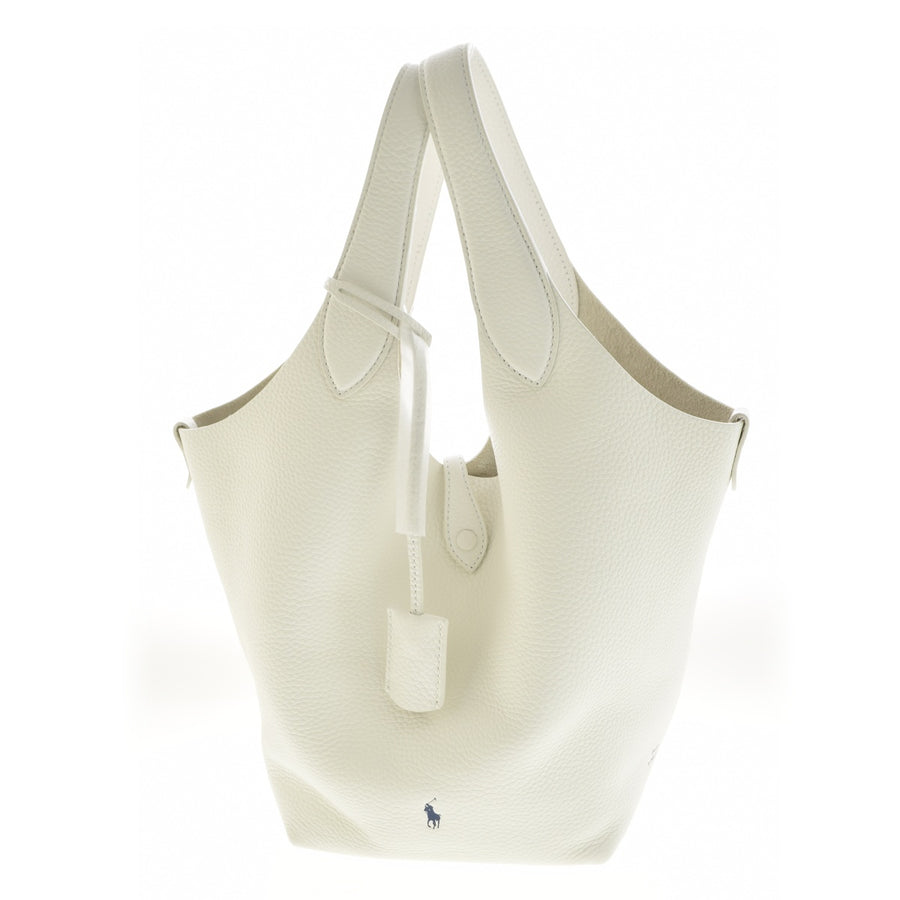 POLO RALPH LAUREN WAPOBAG0G620430 POLO PLAY ポロプレイ レザー