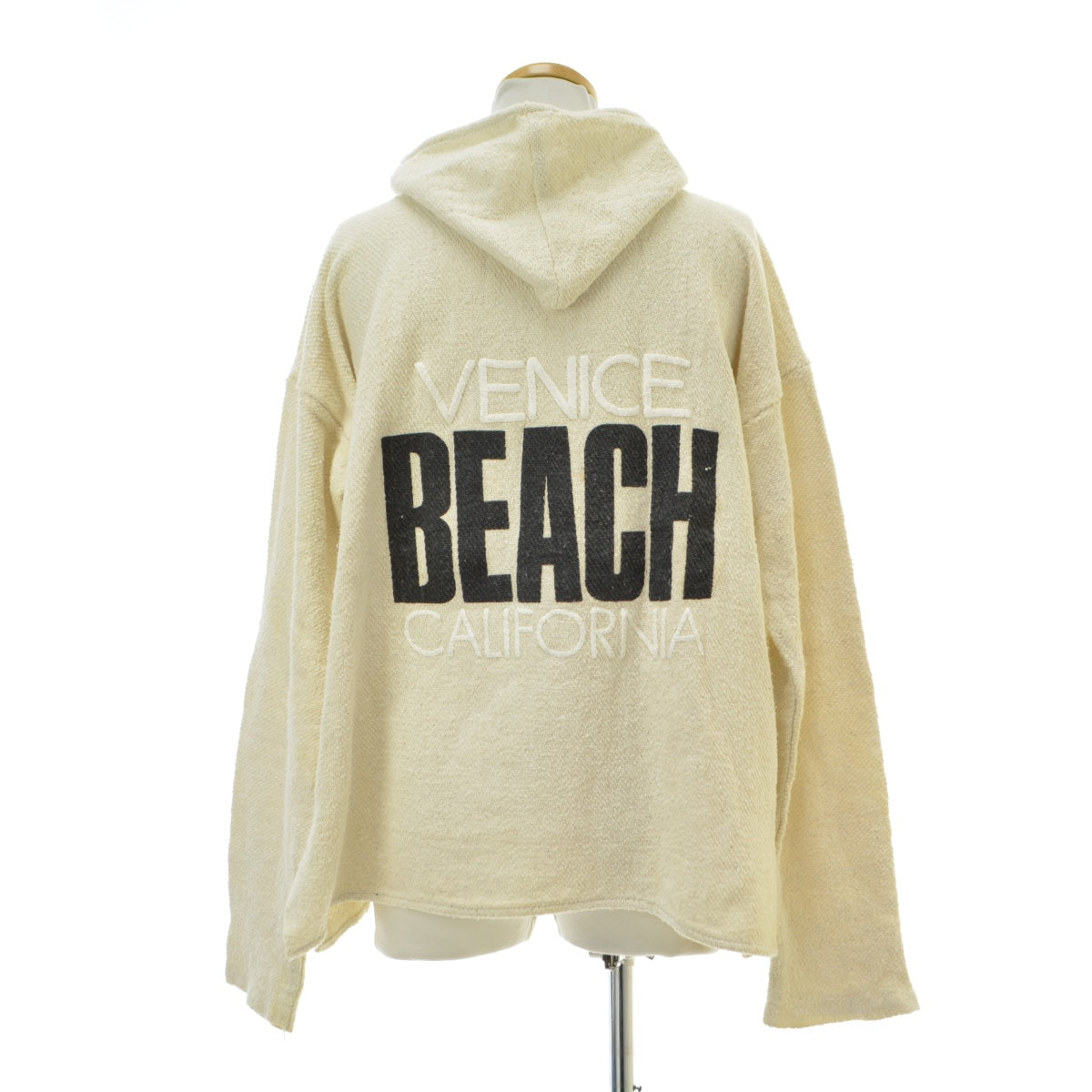 古着 VENICE BEACH ベニスビーチ メキシカン メキパ