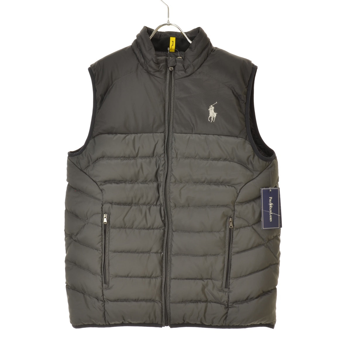 POLO RALPH LAUREN BIGポニー