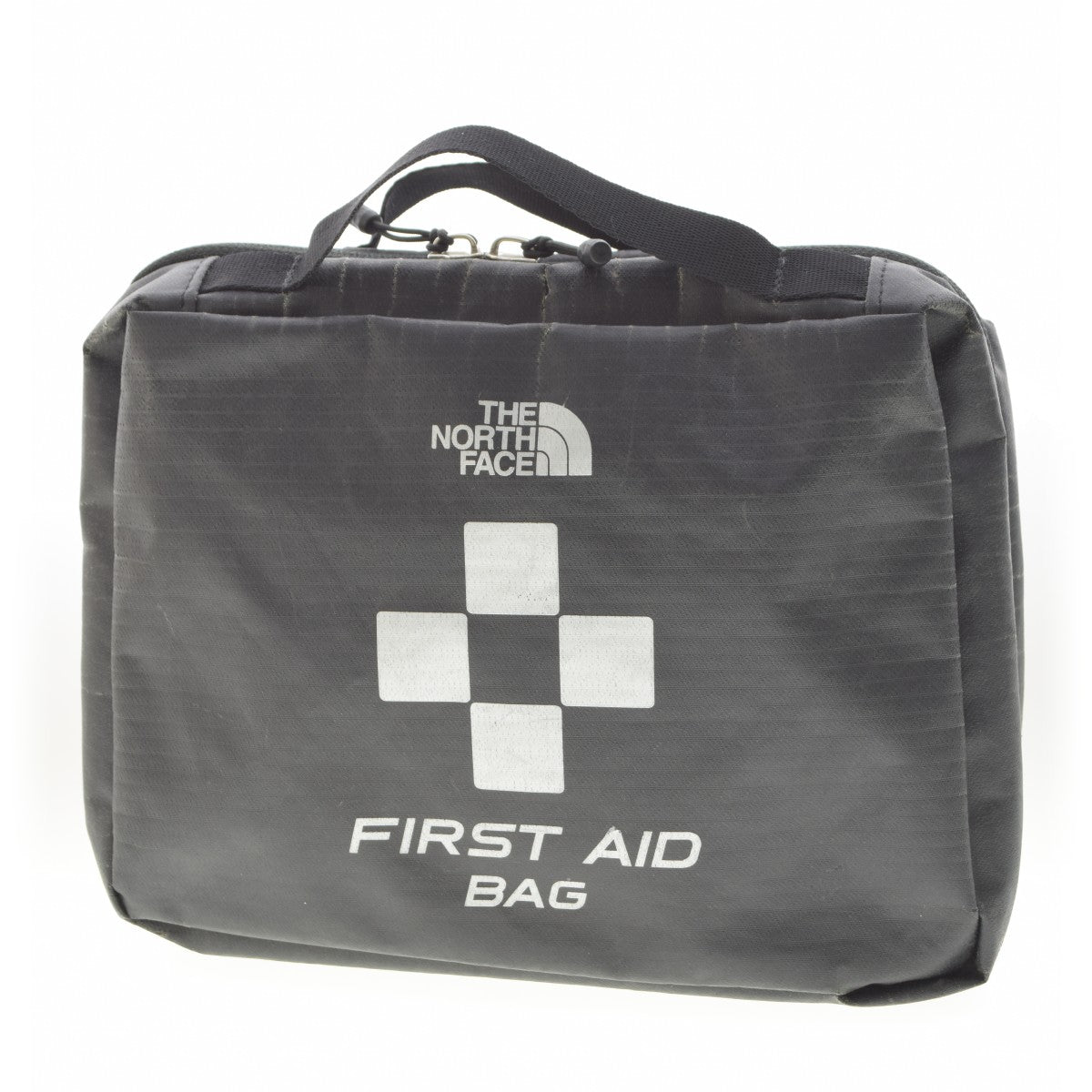 THE NORTH FACE NM92001 First Aid Bag エイド