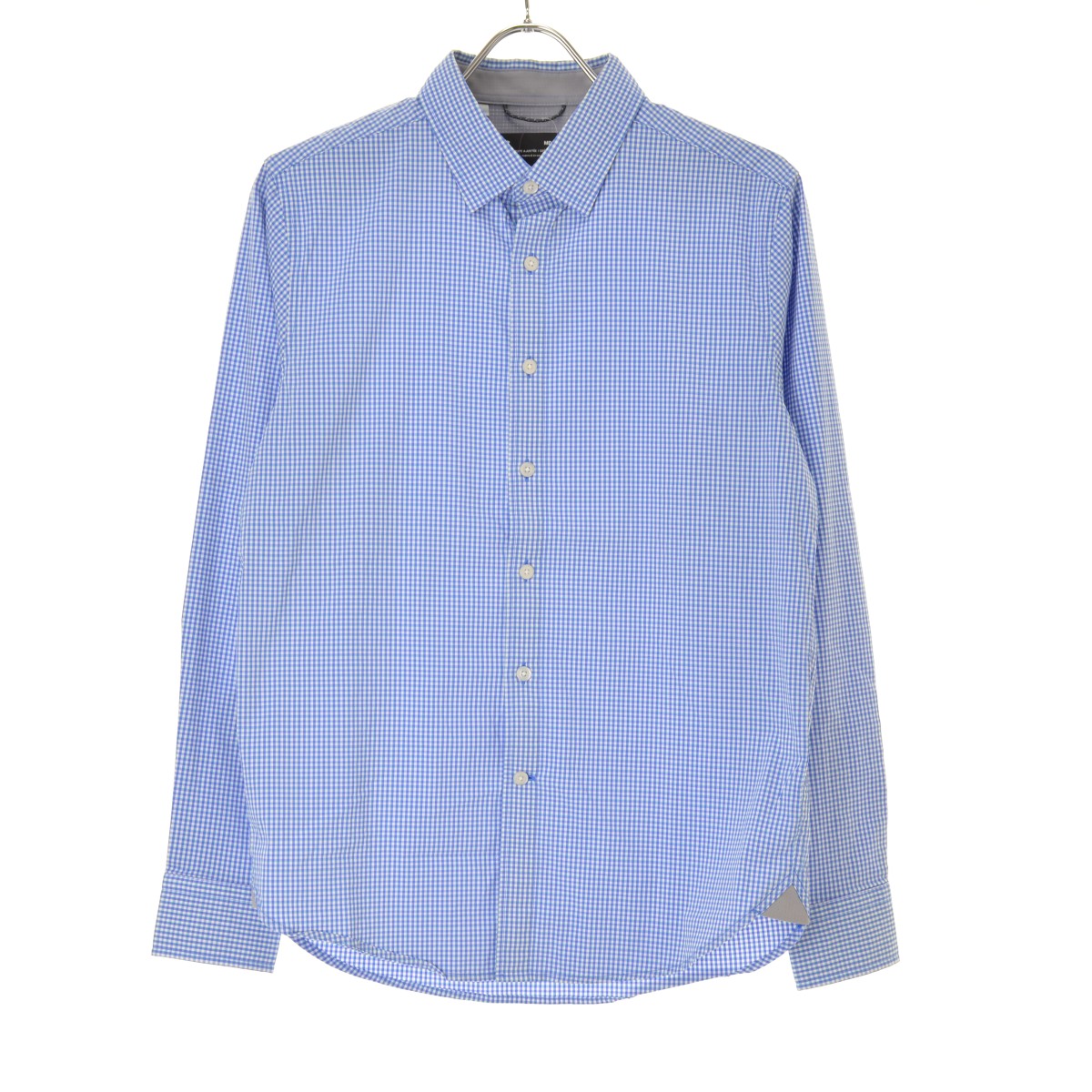 UNDER ARMOUR 1312425 Performance Woven Shirt パフォーマンス ウーブン
