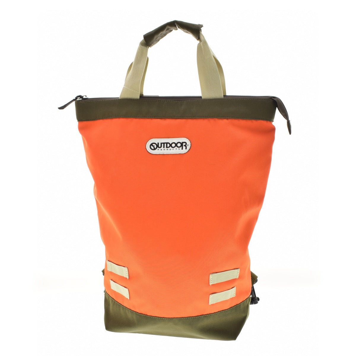 OUTDOOR PRODUCTS 2WAY