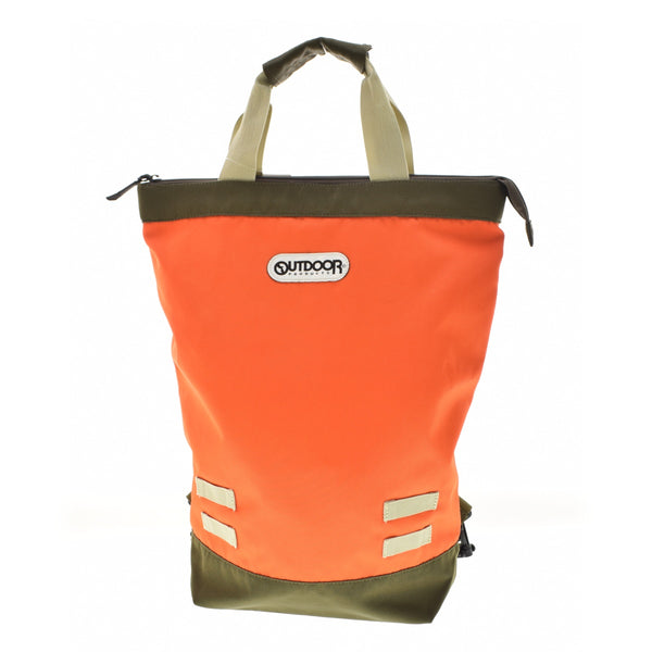 OUTDOOR PRODUCTS 2WAY