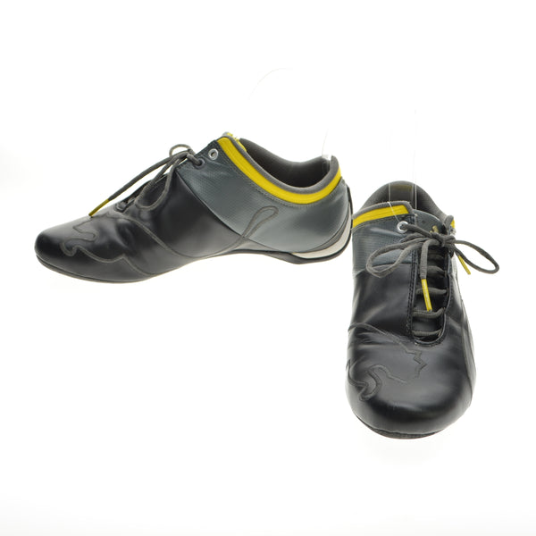 PUMA 305145 04 future cat